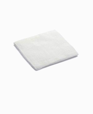 MEDS GARZA 4ST TNT ST10X10 20P